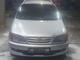 Toyota Picnic 1999 годаүшін4 000 000 тг. в Тараз – фото 5