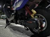 Yamaha  BWs 2005 года за 800 000 тг. в Алматы – фото 4