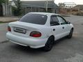 Hyundai Accent 1998 годаүшін830 000 тг. в Алматы – фото 2