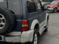 Mitsubishi Pajero 1996 годаүшін2 700 000 тг. в Алматы – фото 8