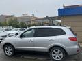 Hyundai Santa Fe 2008 годаfor7 200 000 тг. в Актау – фото 3