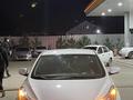 Hyundai Elantra 2014 годаүшін3 300 000 тг. в Актобе – фото 15