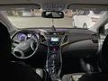 Hyundai Elantra 2014 годаүшін3 300 000 тг. в Актобе – фото 7
