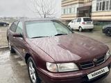 Nissan Maxima 1999 года за 2 800 000 тг. в Тараз – фото 3