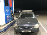 ВАЗ (Lada) Priora 2171 2013 года за 1 000 000 тг. в Караганда