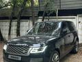 Land Rover Range Rover 2017 годаfor30 000 000 тг. в Астана