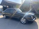 Mercedes-Benz E 320 2002 года за 7 000 000 тг. в Шымкент