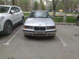 BMW 318 1992 годаүшін950 000 тг. в Тараз – фото 2