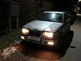 BMW 318 1992 года за 950 000 тг. в Тараз – фото 3