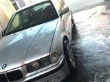 BMW 318 1992 года за 950 000 тг. в Тараз – фото 4