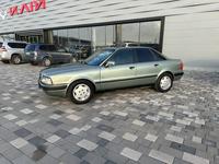 Audi 80 1993 года за 1 850 000 тг. в Тараз