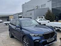 BMW X7 2021 годаүшін65 000 000 тг. в Шымкент