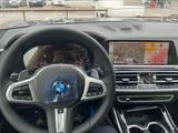 BMW X7 2021 года за 65 000 000 тг. в Шымкент – фото 4