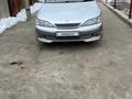 Toyota Windom 1998 года за 3 950 000 тг. в Алматы – фото 10