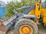 XCMG  WZ 2011 года за 6 800 000 тг. в Темиртау – фото 4