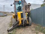 XCMG  WZ 2011 года за 6 800 000 тг. в Темиртау