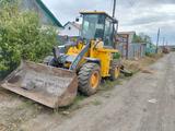 XCMG  WZ 2011 года за 6 800 000 тг. в Темиртау – фото 2