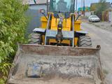XCMG  WZ 2011 года за 6 800 000 тг. в Темиртау – фото 3