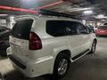 Lexus GX 470 2005 годаүшін9 500 000 тг. в Актау – фото 9