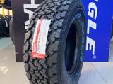 Maxxis AT-980E Worm-Drive LT265/75R16 119/116Qүшін79 000 тг. в Алматы – фото 2