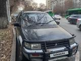 Mitsubishi RVR 1996 года за 1 600 000 тг. в Алматы