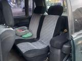 Mitsubishi RVR 1996 годаfor1 400 000 тг. в Алматы – фото 2