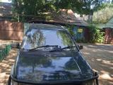 Mitsubishi RVR 1996 годаfor1 400 000 тг. в Алматы – фото 3