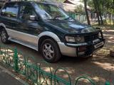 Mitsubishi RVR 1996 годаfor1 400 000 тг. в Алматы