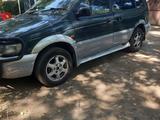 Mitsubishi RVR 1996 годаfor1 400 000 тг. в Алматы – фото 4