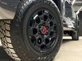 Toyota Tundra 2026 года за 54 200 000 тг. в Семей – фото 9