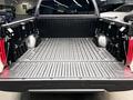 Toyota Tundra 2026 года за 54 200 000 тг. в Семей – фото 24