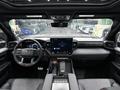 Toyota Tundra 2026 года за 54 200 000 тг. в Семей – фото 14