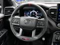 Toyota Tundra 2026 года за 54 200 000 тг. в Семей – фото 15