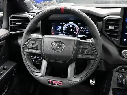 Toyota Tundra 2026 года за 54 200 000 тг. в Семей – фото 15