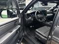 Toyota Tundra 2026 года за 54 200 000 тг. в Семей – фото 10