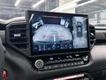 Toyota Tundra 2026 года за 54 200 000 тг. в Семей – фото 18