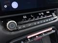 Toyota Tundra 2026 года за 54 200 000 тг. в Семей – фото 19