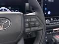 Toyota Tundra 2026 года за 54 200 000 тг. в Семей – фото 16