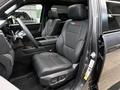 Toyota Tundra 2026 года за 54 200 000 тг. в Семей – фото 11