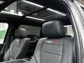 Toyota Tundra 2026 года за 54 200 000 тг. в Семей – фото 12