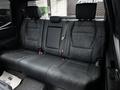 Toyota Tundra 2026 года за 54 200 000 тг. в Семей – фото 22