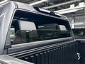 Toyota Tundra 2026 года за 54 200 000 тг. в Семей – фото 25