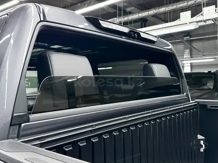 Toyota Tundra 2026 года за 54 200 000 тг. в Семей – фото 25