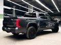 Toyota Tundra 2026 года за 54 200 000 тг. в Семей – фото 27