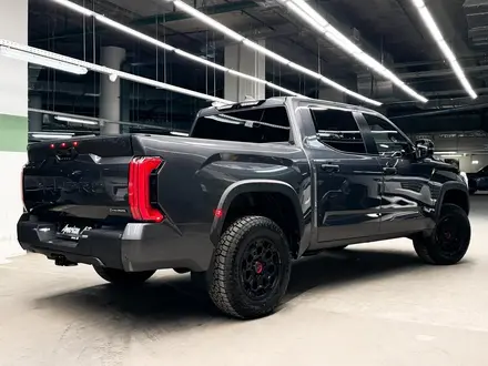 Toyota Tundra 2026 года за 54 200 000 тг. в Семей – фото 27