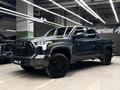Toyota Tundra 2026 года за 54 200 000 тг. в Семей