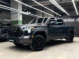Toyota Tundra 2026 года за 54 200 000 тг. в Семей