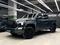 Toyota Tundra 2026 года за 54 200 000 тг. в Семей