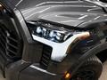 Toyota Tundra 2026 года за 54 200 000 тг. в Семей – фото 4