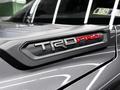 Toyota Tundra 2026 года за 54 200 000 тг. в Семей – фото 5